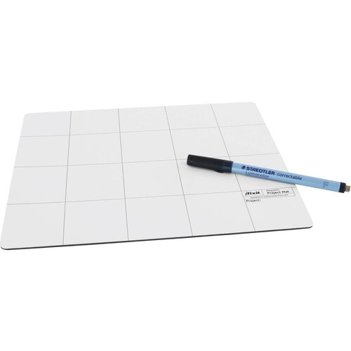 iFixit Podloga za popravilo mobilnih telefonov \, 145167-4, (20532849) Cene