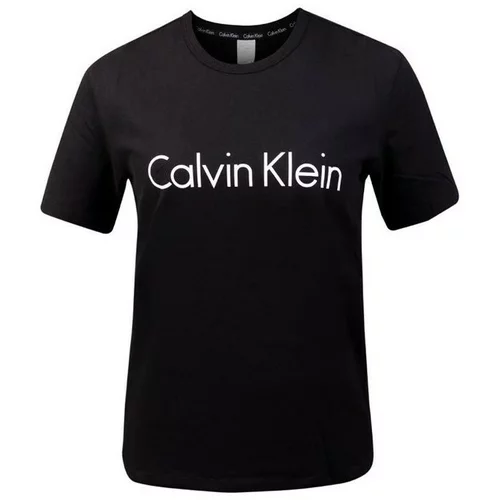 Calvin Klein Jeans QS6105E001 Crna