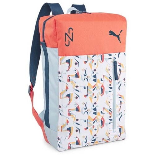 Puma Nahrbtniki Neymar Oranžna Cene