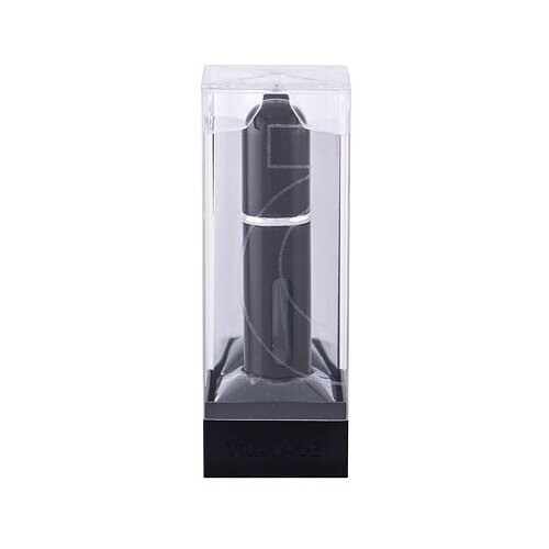 Travalo classic bočice za punjenje 5 ml nijansa Black Cijene