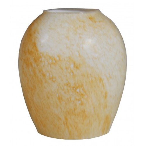 Mitea Lighting Staklo E27 (M10610), rezervni deo Cene