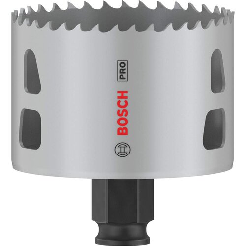 Bosch pro multi material pc plus testera za otvore 70 mm 2608594400 Cene