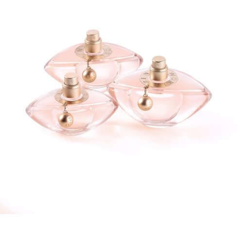 Kenzo World toaletna voda za ženske 30 ml Slike