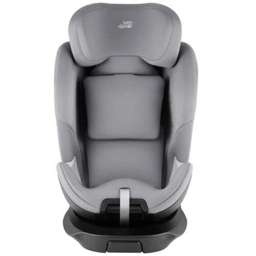 Britax Romer auto sedi&amp;scaron;te i-Swivel 2 Grey, 40-125 cm Slike