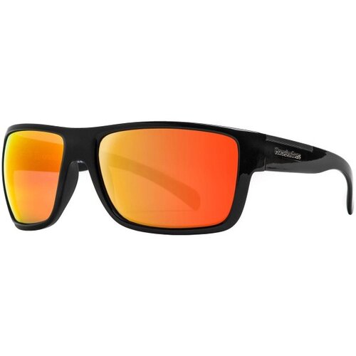Horsefeathers Zenith AM071D Polarized - ONE SIZE (64) Slike
