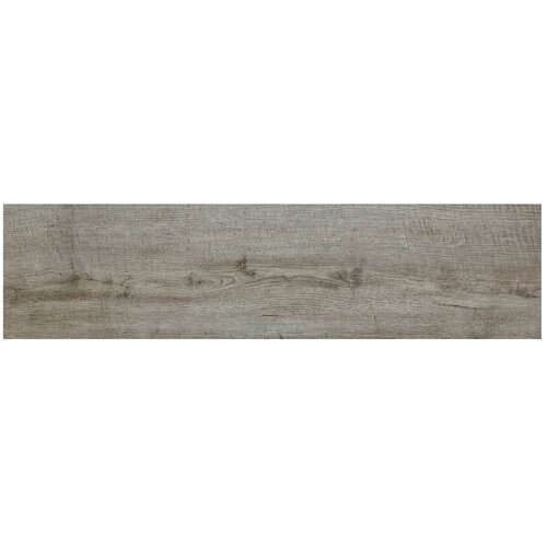 Marazzi Treverkhome Frassino 30X120 MLF5 Cene