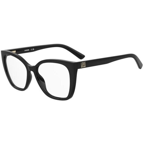 Love Moschino MOL670 807 - ONE SIZE (55) Cijene