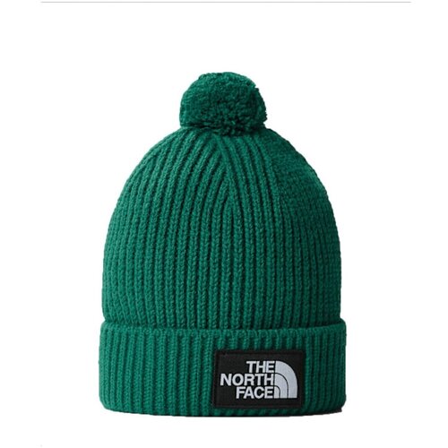 The North Face Kape s šiltom NF0A3FN3 Zelena Cene