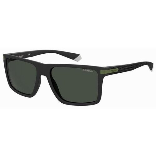 Polaroid PLD2098/S 7ZJ/M9 Polarized - ONE SIZE (56) Slike