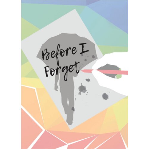 Steam Before I Forget (PC) Key GLOBAL Cene