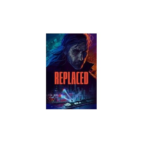  replaced (windows/xbox series x|s) xbox live key global Cene