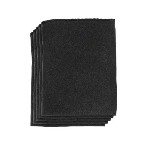 Einhell FILTER SPUŽVASTI ZA MOKRO USISAVANJE 5/1 2351132 Cijene