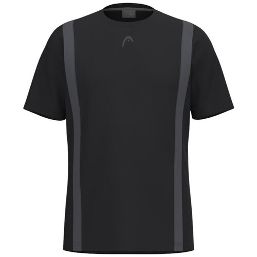 Head Majice s kratkimi rokavi Club 25 Tech pisana Slike