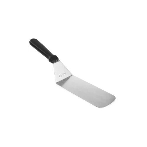  Spatula Cene