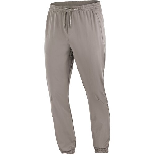 Salomon Shkout Core pantalone Cene