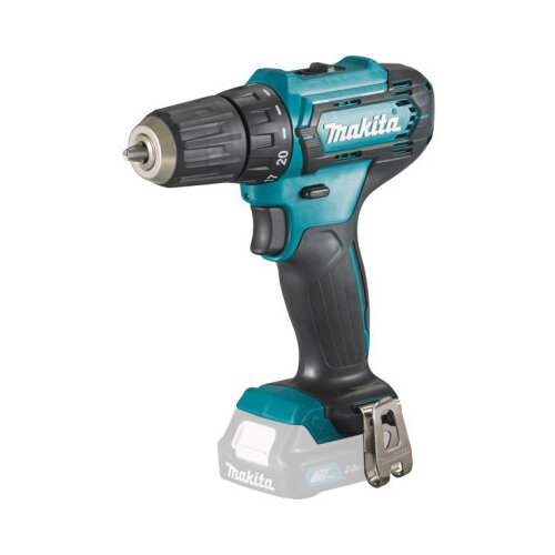  AKUMULATORSKA BUŠILICA-ODVIJAČ DF333DZ Cijene