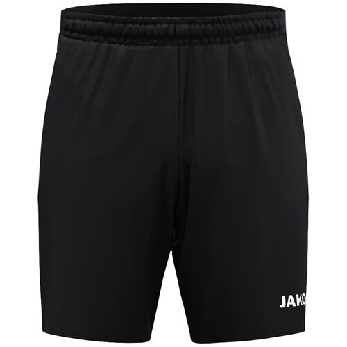 JAKO 8570800 sarena Cijene