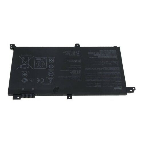 Asus Baterija za laptop A571G K571GT X571G X571GT Vivobook S14 S430f S430FN ( 110383 ) Cene