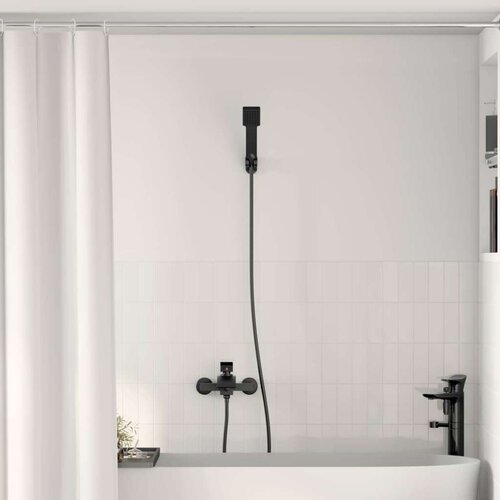  Set glave tu&scaron;a Crna G 1 / 2 inča Cijene