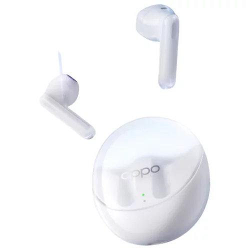 Oppo Brezžične slušalke Enco Air3 13.4MM Type-C IPX4 25h Bluetooth5.3 HIFI, (21015467)