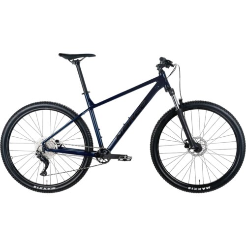  Bicikl Norco Storm 2 29 2023. - M Cijene