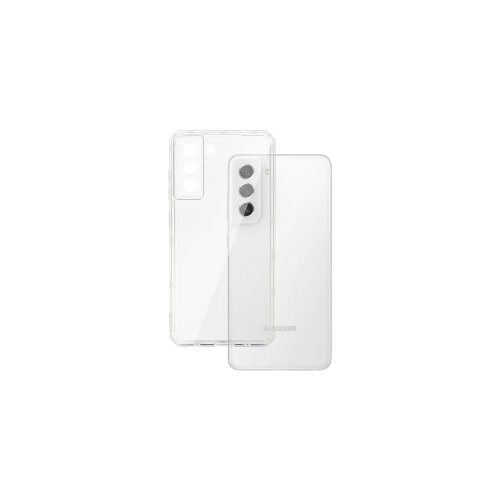  ZA&Scaron;TITNA MASKA ARMOR ANTISHOCK ZA SAMSUNG GALAXY S21 FE PROZIRNA Cijene