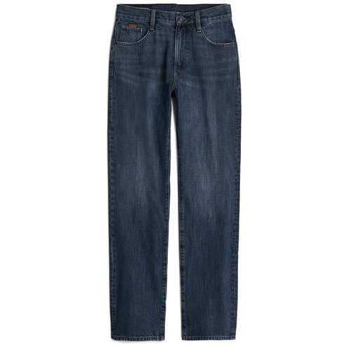 G-star Raw ženske Viktoria High Straight farmerke D23959_D762_G793_30 Cene