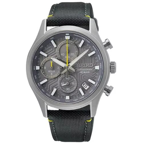 Seiko SSB423P1 Cene