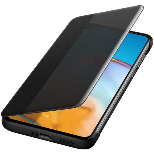 Huawei P40 Smart Flip OVITEK (676895) Slike