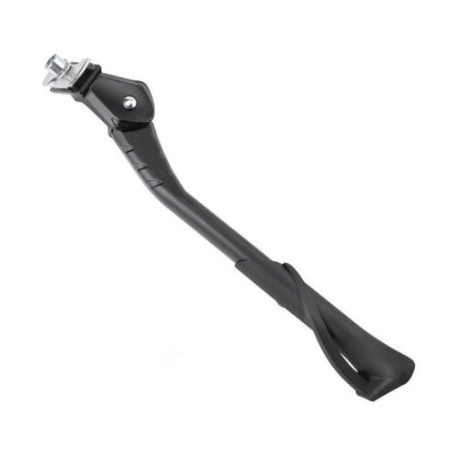  Nogica bicikla za sredinu strong,24-29&amp;amp;quot ( N15009/H22-4 ) Slike