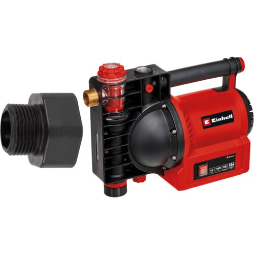 Einhell vrtna črpalka ge-gp 1246 Cene