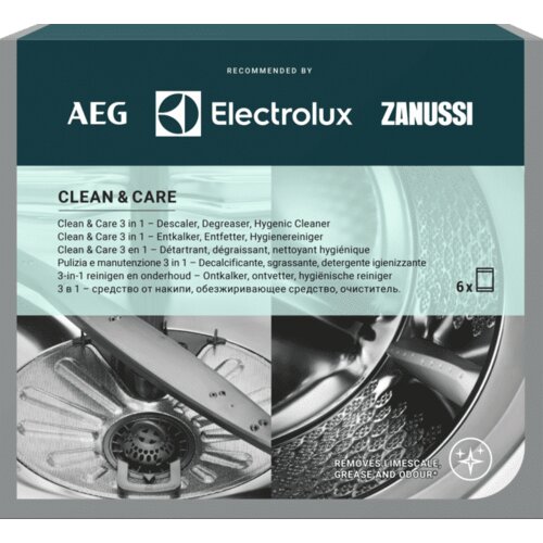 Electrolux čistilec M2GCP600 Cene