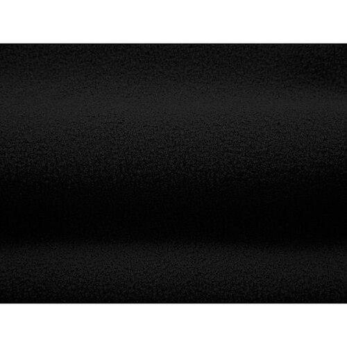 Micadoni Home Crna fotelja od boucl&amp;eacute; tkanine Chuck &amp;ndash; Slike