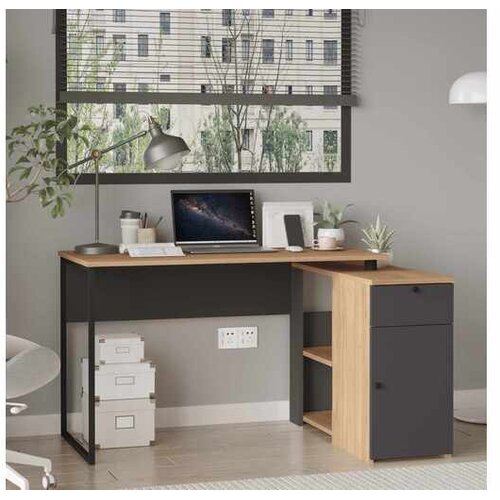 Skye_Decor Skye Decor Radni sto Nor1-Sa Cene
