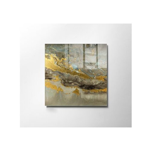WALLXPERT dekorativna slika 2275 k (60 x 60) Cene