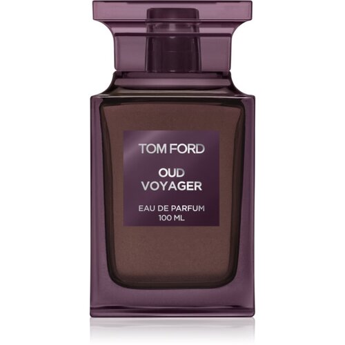 Tom Ford Private Blend Oud Voyager parfemska voda uniseks 100 ml Cijene