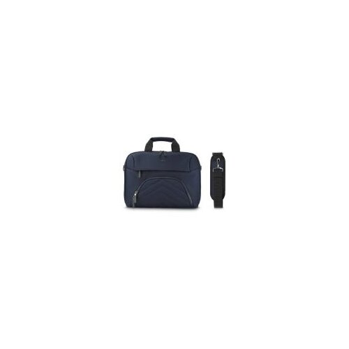Hama Torbe, rančevi i futrole za laptop Premium 15.6-16.2BL Slike