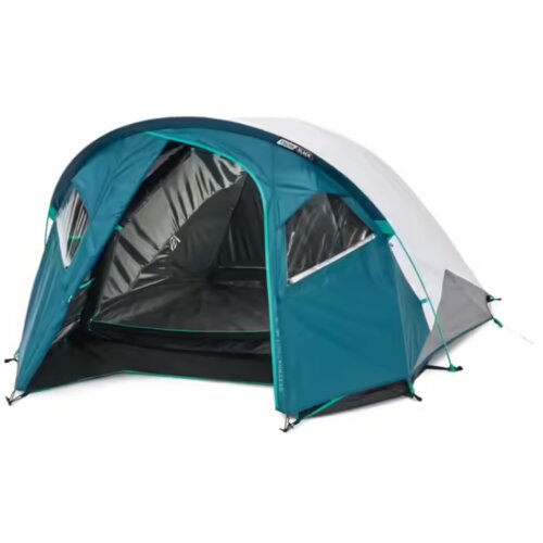 Olimp Sport Šator za 3 osoba Fresh and Black XL Cene