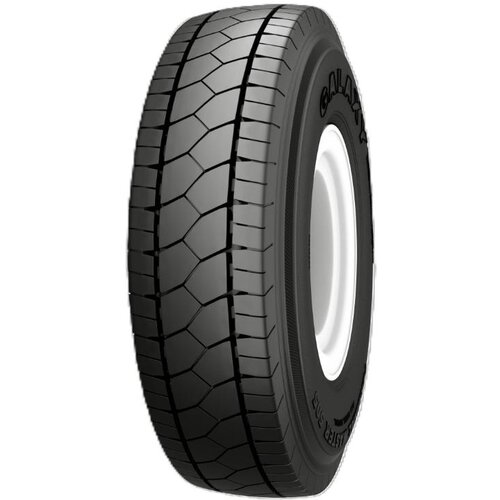 Galaxy 310/80R22,5 175A8/179A5 TERMINAL MASTER 505 TL (Port) Slike