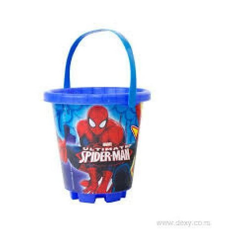 Unice Spiderman kofica ( UN310002 ) UN310002 Cene