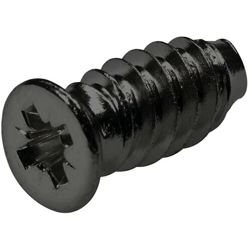 WALTECO Vijak s ravnom glavom (Promjer navoja: 6,3 mm, Duljina: 13 mm) Cijene