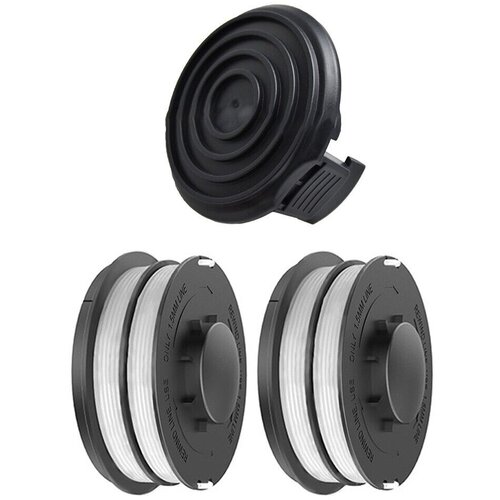 INF Nadomestna tuljava za Einhell ALDI Gardenline Hofer, (21260428) Cene