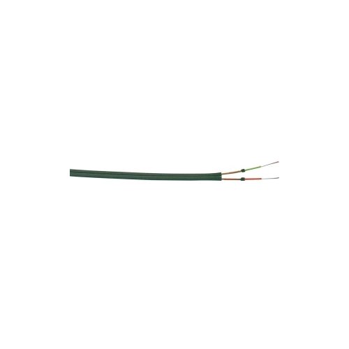 Bedea Diodni kabel 1 x 0.08 mm² Crna 10590911 Roba na metre Cene
