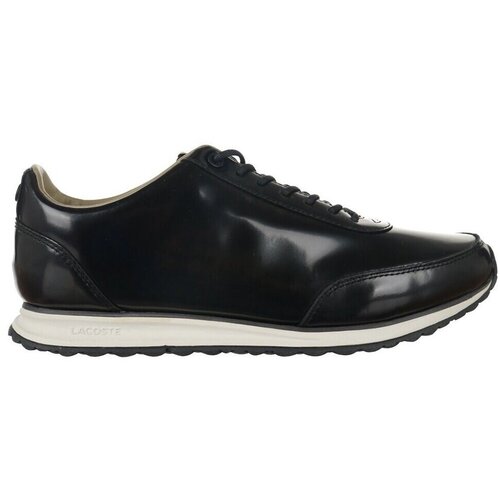 Lacoste Helaine Runner 3 Srw Crna Slike