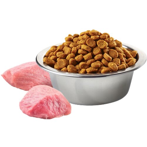 Farmina Pumpkin Dog Adult Medium/Maxi Grain Free divji pra&scaron;ič in jabolko 12 kg Cene