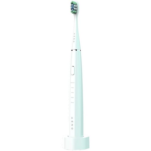 Aeno SMART Sonic Electric toothbrush, DB1S:... Cijene