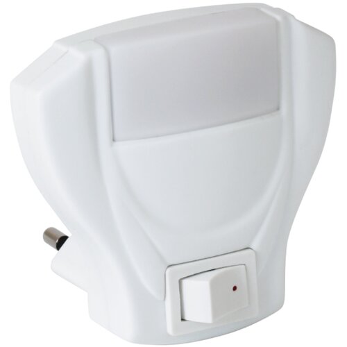 Noćna lampa sa prekidačem LNL120 Slike