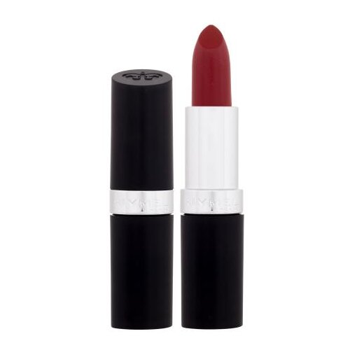 Rimmel London Lasting Finish dolgoobstojna šminka 4 g odtenek 360 Pumpkin Peach Cene
