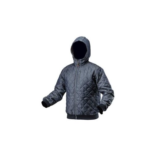  Radna jakna s podstavom S-XXXL NEO 81-554 Cijene