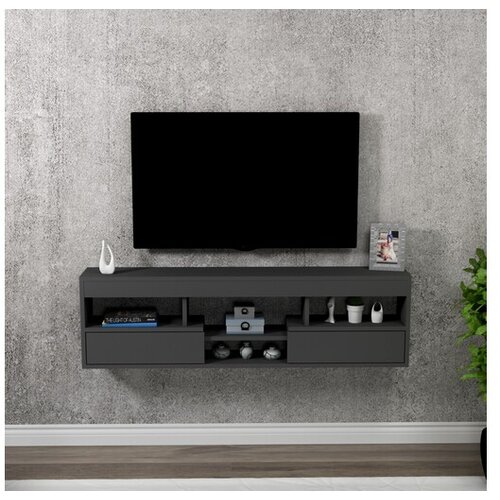 Hanah home TV komoda Lisa Cene